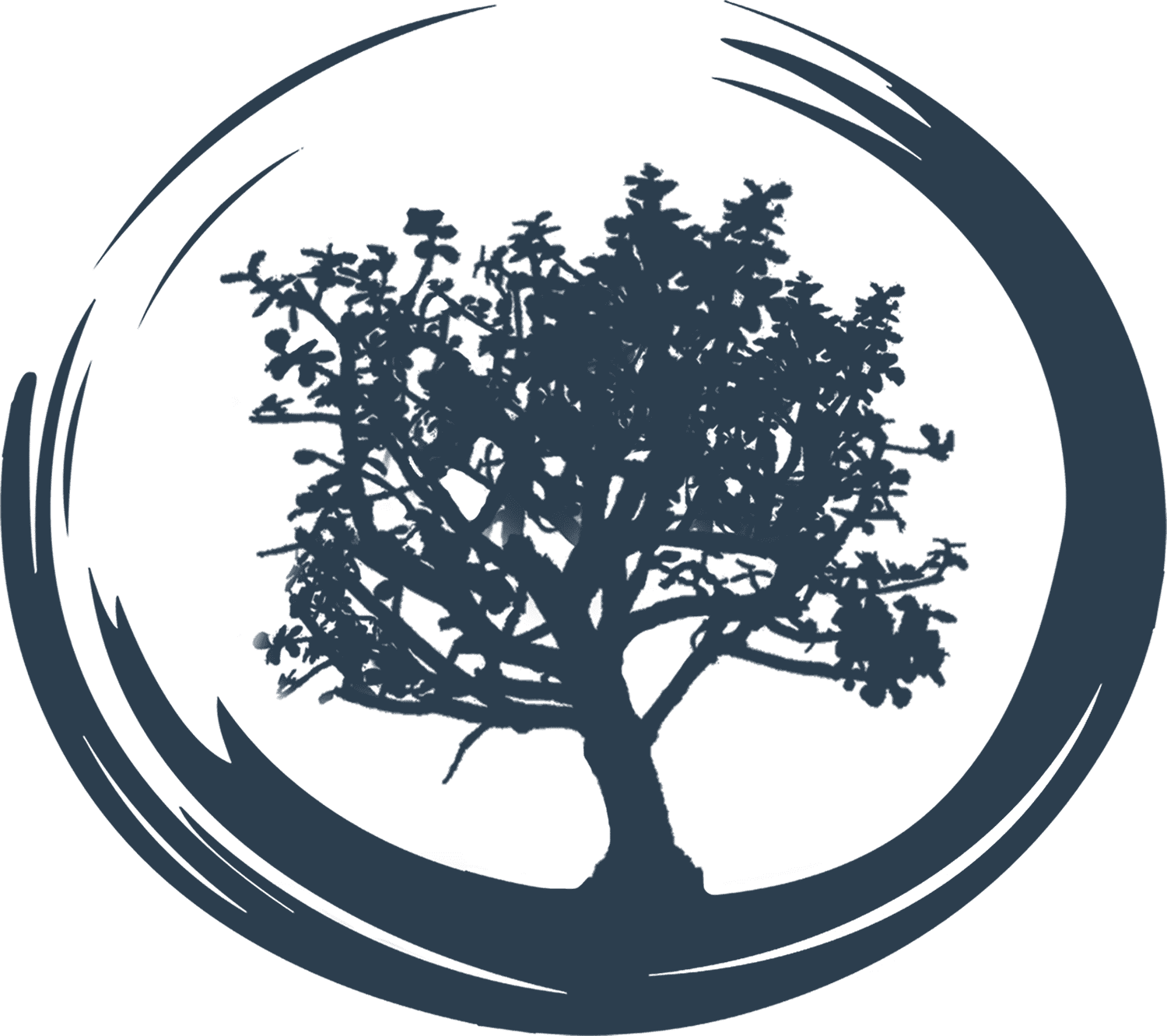 One Tree Healing Center, Ormond Beach