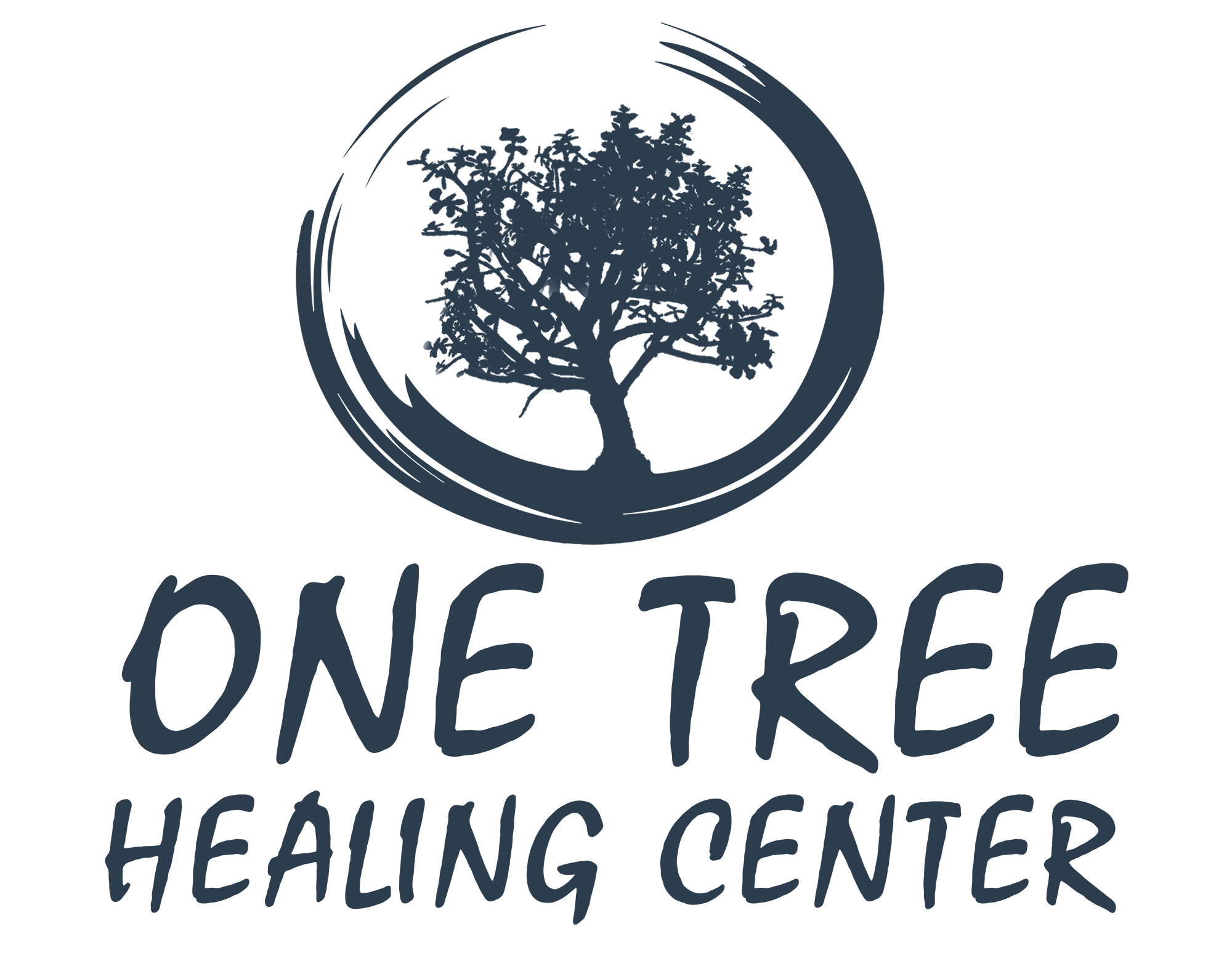 One Tree Healing Center, Ormond Beach
