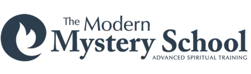 MMS INT, Modern Mystery School INT